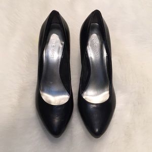 Nine West Heels